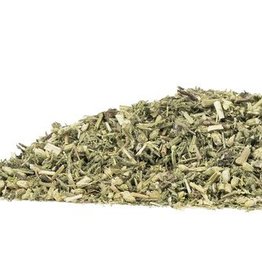 Yarrow FL & LF CO cut  2 oz