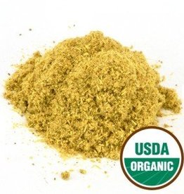 Wormwood powder  1oz