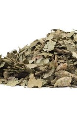 Witch Hazel Leaf CO cut  1oz