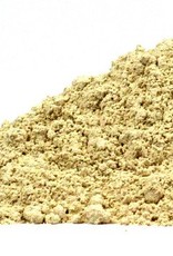 Wild Yam Root WH pow  2oz