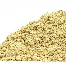 Wild Yam Root WH pow  1oz