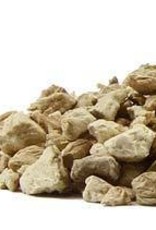 Wild Yam Root CO cut  2oz