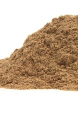 White Willow Bark CO pow  8oz