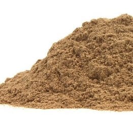 White Willow Bark CO pow  8oz