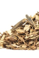 White Willow Bark CO cut  2oz