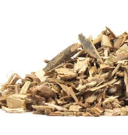 White Willow Bark CO cut  2oz