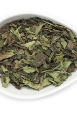White Tea( Pu-Erh) CO 1oz