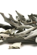 White Sage whole 16oz