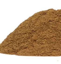 White Oak Bark CO powder  8oz