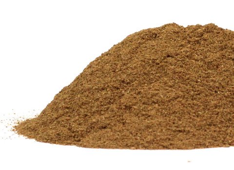 White Oak Bark CO powder  8oz