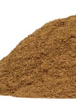 White Oak Bark CO powder  2oz