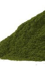 Wheatgrass powder CO  1oz