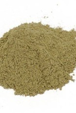 Watercress CO pow 8 oz