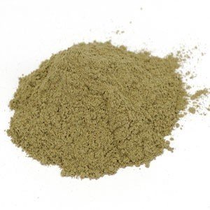 Watercress CO pow 1 oz