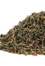 Water Hyssop CO cut  1oz