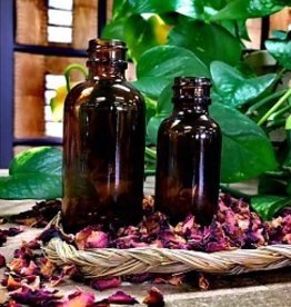 Magnolia FO  2 fl oz