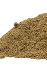 Valerian Root CO pow  2oz