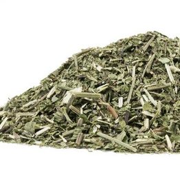 Vervain Herb CO cut  1oz