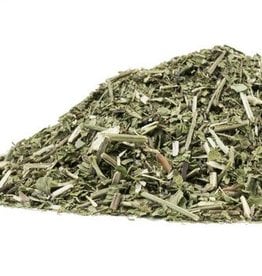 Vervain Herb CO cut  2oz