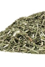 Vervain Herb CO cut 16oz