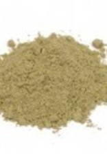 Vervain Herb powder  2oz