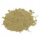 Vervain Herb powder  8oz