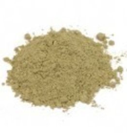 Vervain Herb powder 16oz