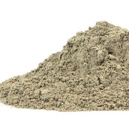 Irish Moss CO powder  1oz