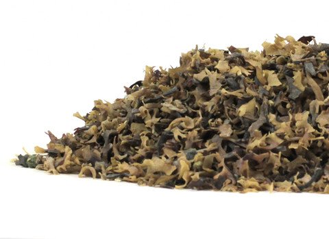 Irish Moss CO cut  1oz