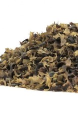 Irish Moss CO cut  2 oz