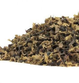 Irish Moss CO cut  2 oz