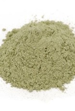 Hyssop Leaf CO powder  8oz