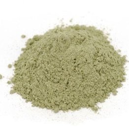 Hyssop Leaf CO powder  8oz