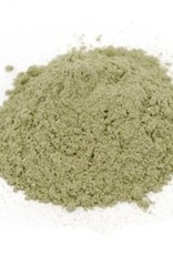 Hyssop Leaf CO powder  1oz