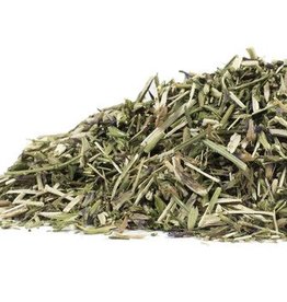 Hyssop Herb CO cut  8oz