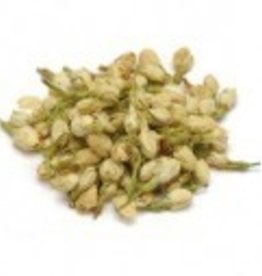 Jasmine Flower whole  1oz