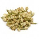 Jasmine Flower whole  1oz