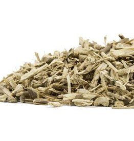 Kava Kava cut  1oz