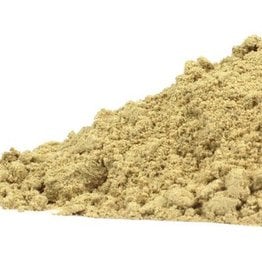 Kava Kava powder  2oz