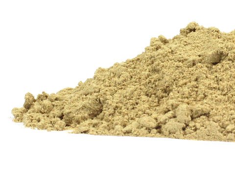 Kava Kava powder 16oz