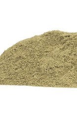 Kelp Atlantic CO pow  1oz