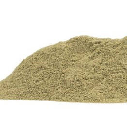Kelp Atlantic CO pow  2oz