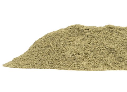 Kelp Atlantic CO pow  8oz