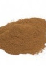 Kola Nut powder  1oz