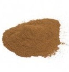 Kola Nut powder  1oz