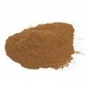 Kola Nut powder  1oz