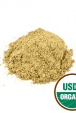 Kudzu Root CO powder  8oz