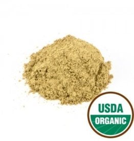 Kudzu Root CO powder  8oz