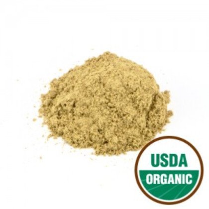 Kudzu Root CO powder  2oz