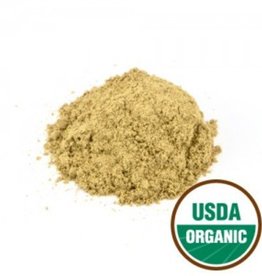Kudzu Root CO powder  1oz